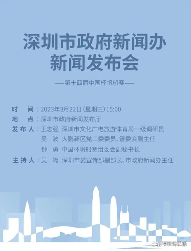 对方的昵称叫感恩的心，从头像看，大概是一个40多岁、保养非常好的女人。